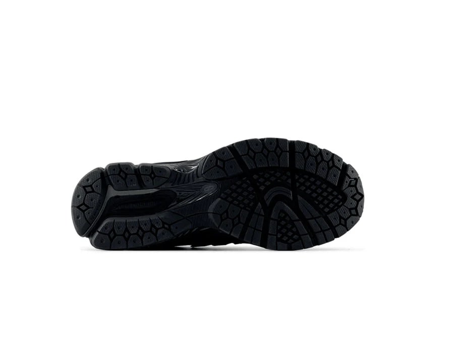 Pantofi Sport Unisex, New Balance, 1906R M1906RLB - 2 | YEO